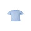 Gildan Blank Tee G2000(Light Blue) view 1