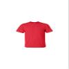Gildan Blank Tee G2000(Red view 1