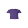 Gildan Blank Tee G2000(Purple view 2