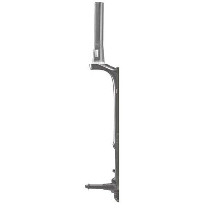 Cannondale Lefty Ocho Carbon Fork Remote Ready 29