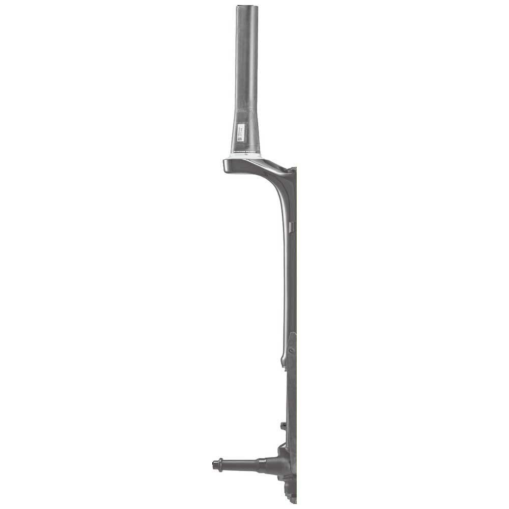 Cannondale Lefty Ocho Carbon Fork Remote Ready 29
