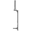 Cannondale Lefty Ocho Carbon Fork Remote Ready 29 view 1