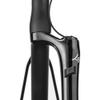 Cannondale Lefty Ocho Carbon Fork Remote Ready 29 view 2
