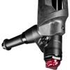 Cannondale Lefty Ocho Carbon Fork Remote Ready 29 view 3