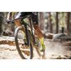 Cannondale Lefty Ocho Carbon Fork Remote Ready 29 view 4