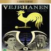 NORDISK FILM Vejrhanen view 1