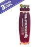 ModelModel Braids Glance Pre- Stretched 3X Formation Natural Touch Braid 30" (3-pack, 1) view 2