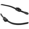 Inline Roller Skate Energy Strap, Roller Skate Buckle Strap Stable Inline Skate Buckle Adjustable Length for Skating Enthusiast view 4