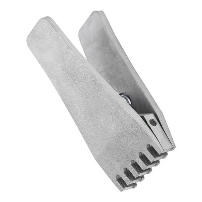 Badminton Starting Clamp, Badminton Stringing Clamp Universally Applicable Simple Tennis Racket Stringing Machine Accessory Tools for Repairing Badminton Rackets