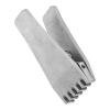 Badminton Starting Clamp, Badminton Stringing Clamp Universally Applicable Simple Tennis Racket Stringing Machine Accessory Tools for Repairing Badminton Rackets