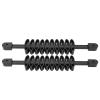 Table Football Scoring Unit, Universal Lightweight 10 Numbers Foosball Score Counter 2pcs for Standard Foosball Tables view 2
