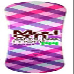 140cm Modern Amusement Marina Womens Girls Blem Snowboard WF263