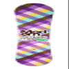 140cm Modern Amusement Marina Womens Girls Snowboard WF261 view 1