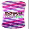 140cm Modern Amusement Marina Womens Girls Blem Rocker Snowboard WF268 view 1