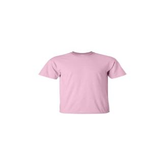 Gildan T-Shirt Dry Blend G800(Pink)