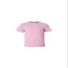Gildan T-Shirt Dry Blend G800(Pink) view 1