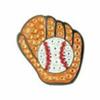 ReadyGOLF Bonjoc: Ball Marker & Hat Clip - Seema Sparkle Line - Good Catch view 1