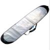Curve Surfboard Bag Day Surfboard Cover - Supermodel Longboard GLIDER size 10'8, 11'2, 12'2 (12'2 x26 wide) view 1