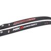 NIKA ARCHERY Recurve Limb Set Archery Target Progress Series N3 Carbon Fiber Limb 20-50lbs. for Hunting Shooting view 4