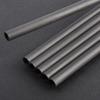 SHARROW 30 Inch Archery Pure Carbon Arrows Shaft ID 6.2mm Spine 250 300 350 400 500 600 Carbon Bare Shaft for DIY Archery Arrows 6/12pcs (12, Spine 500) view 2