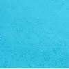 Outdoor Camping Thickened Warmth Egg-Shaped Single Sleeping Bag Waterproof and Moisture-Proof Dirty Sleeping Bag (Blue) view 2