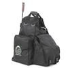 Equestrian Package Multifuctional Horse Riding Bags Boots Helmet Bag view 1