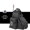 Equestrian Package Multifuctional Horse Riding Bags Boots Helmet Bag view 2