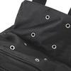 Equestrian Package Multifuctional Horse Riding Bags Boots Helmet Bag view 3