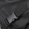 Equestrian Package Multifuctional Horse Riding Bags Boots Helmet Bag view 4