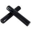 FITactic Aluminum Peg Board Climbing Holds for Crossfit, Body Building, Grip/Core Strength & Endurance Training & Exercise (2-Pack, Black) view 1