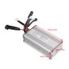 VGEBY KT25A Electric Controller, 36/48V 9mos Brushless Motor Controller with for Electric E view 3