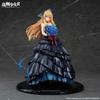 APEX Warship Girls R USS Saratoga CV-3 Eve Blossom Ver. view 2