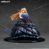 APEX Warship Girls R USS Saratoga CV-3 Eve Blossom Ver. view 3