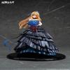 APEX Warship Girls R USS Saratoga CV-3 Eve Blossom Ver. view 4