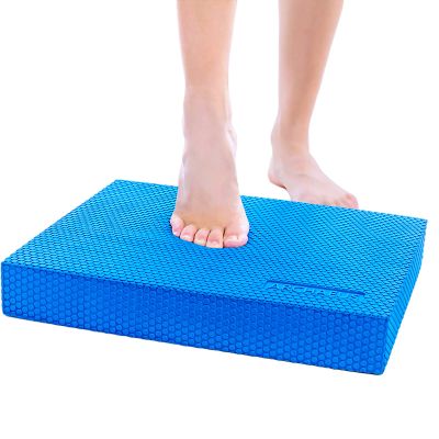 ARCHAEUS Balance Pad,Foam Pad,Foam Balance Pad,Physical Therapy,Knee and Ankle Exercise,Balance Pads for Physical Therapy
