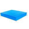 ARCHAEUS Balance Pad,Foam Pad,Foam Balance Pad,Physical Therapy,Knee and Ankle Exercise,Balance Pads for Physical Therapy view 2