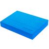 ARCHAEUS Balance Pad,Foam Pad,Foam Balance Pad,Physical Therapy,Knee and Ankle Exercise,Balance Pads for Physical Therapy view 3