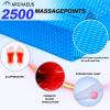 ARCHAEUS Balance Pad,Foam Pad,Foam Balance Pad,Physical Therapy,Knee and Ankle Exercise,Balance Pads for Physical Therapy view 4