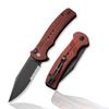 CIVIVI Cogent Pocket Knife C20038E-2 view 1