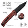 CIVIVI Cogent Pocket Knife C20038E-2 view 2