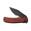 CIVIVI Cogent Pocket Knife C20038E-2 view 4