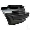 Golf Cart Front Shield for EZGO TXT Golf Carts (2014+) view 1