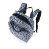 Reisenthel Unisex's Everyday Backpack, Navy, 15 view 2