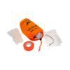 Allen Company Backcountry Buck Kit, White view 2