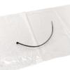 Allen Company Backcountry Buck Kit, White view 3