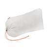 Allen Company unisex adult Backcountry White Reusable Game Bag, White, 25 in x 40 US