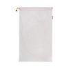 Allen Company unisex adult Backcountry White Reusable Game Bag, White, 25 in x 40 US view 2