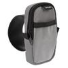 Allen Company Next Shot Magazine Pouch, Black/Gray view 1