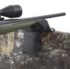 Allen Company Eliminator Window Mount Gun Rest, Black/Gray view 2