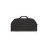 Allen Company Titan 37" Lockable Bracken Compound Bow Case, Black, One Size, (6086) view 1